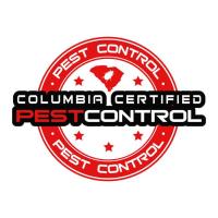 Columbia Certified Pest Control image 1